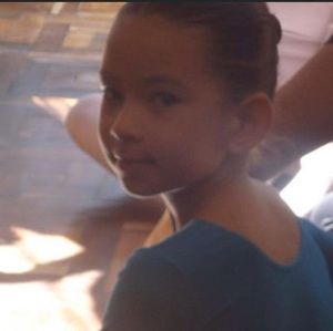 Meet your Posher, Ivanna